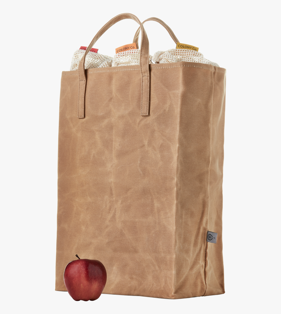 Birkin Bag, Transparent Clipart