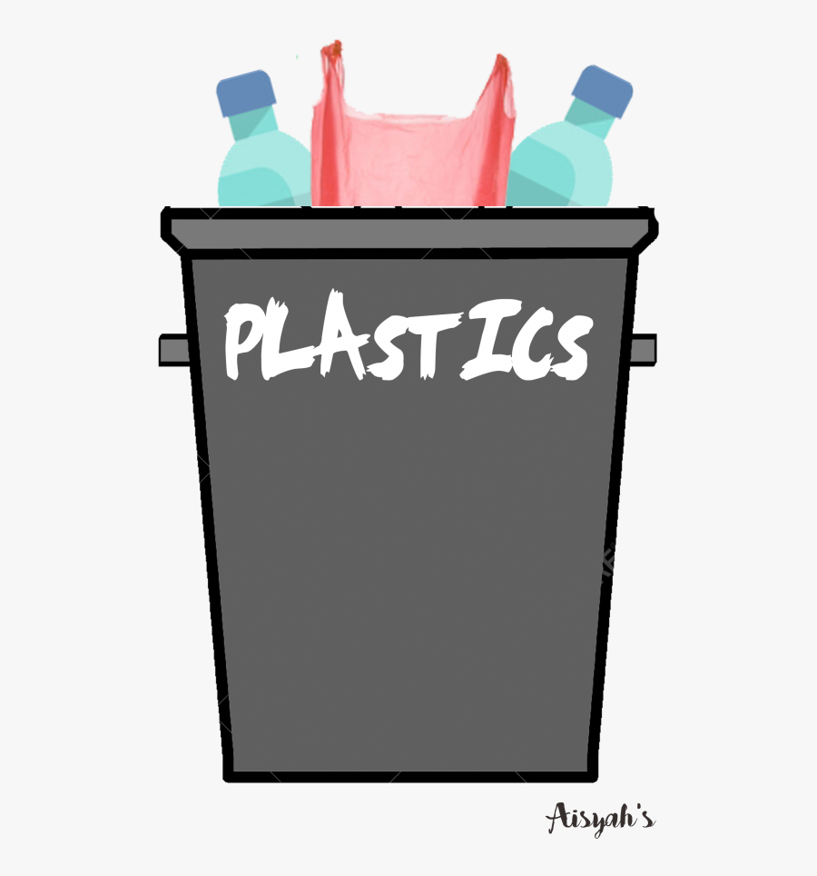 September 2016 A - Plastic Bottle, Transparent Clipart