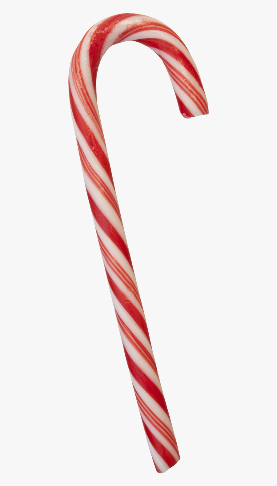 Christmas Candy Png Transparent Png Images - Transparent Christmas Candy Cane Png, Transparent Clipart