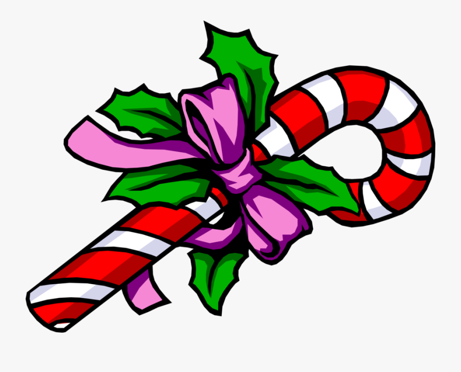 Download Vector Illustration Of Holiday Festive Season Christmas ...