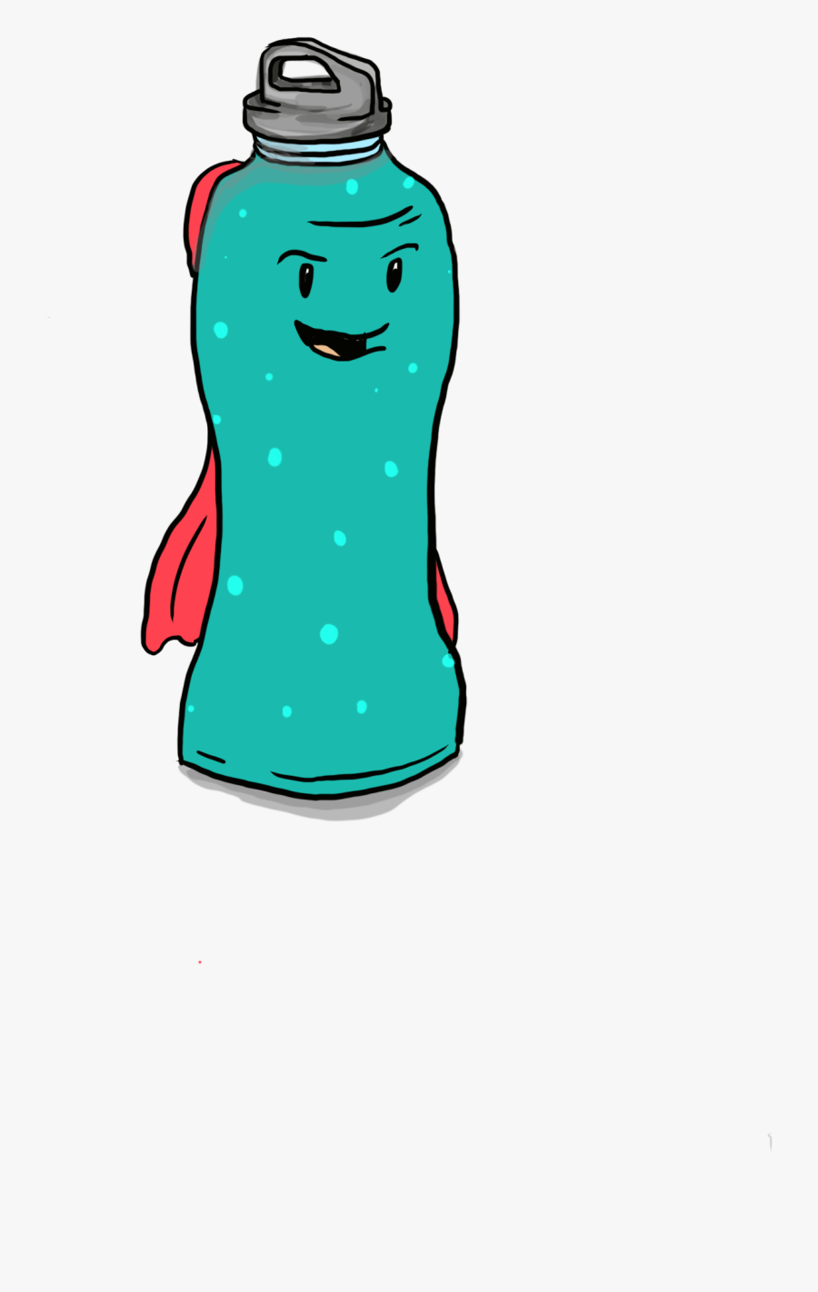 Illustration, Transparent Clipart