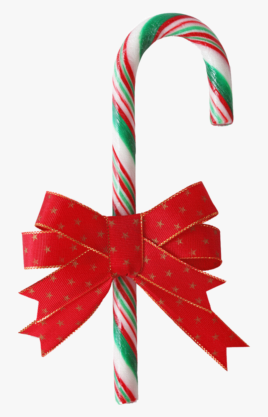 Zuurstokken Lollies Snoep Lollies, Candy Canes, Stick - Candy Cane, Transparent Clipart