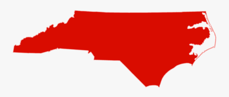 North Carolina State University Law United States Presidential - North Carolina, Transparent Clipart