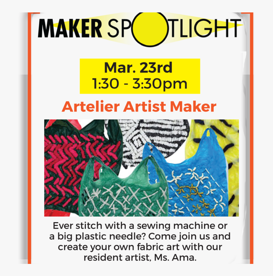 Transparent Spotlights Png - Plastic Bag Art, Transparent Clipart