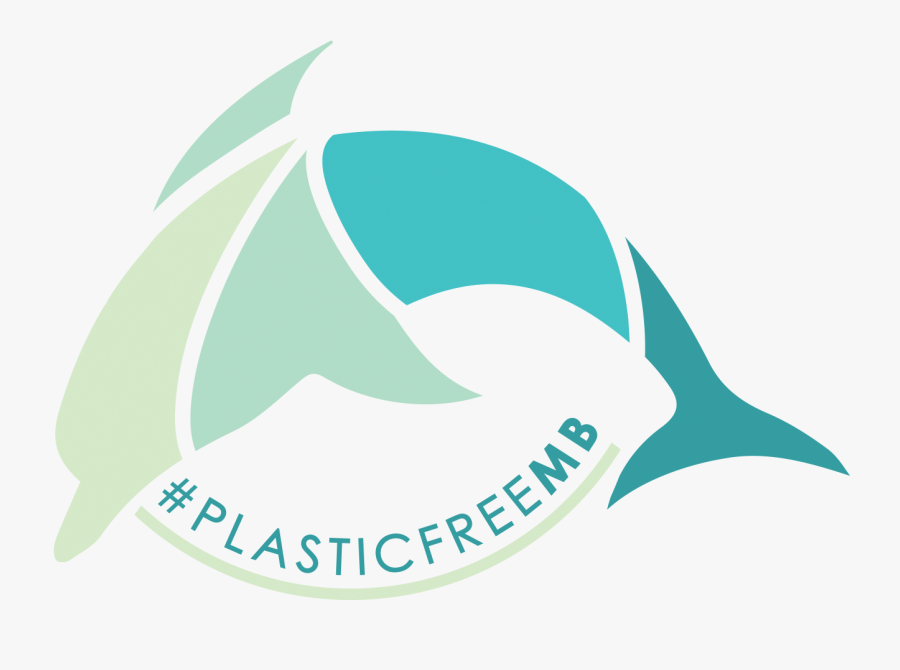 Plastic Bag And/or Straw Free Clipart , Png Download - Nike Tennis Camp, Transparent Clipart