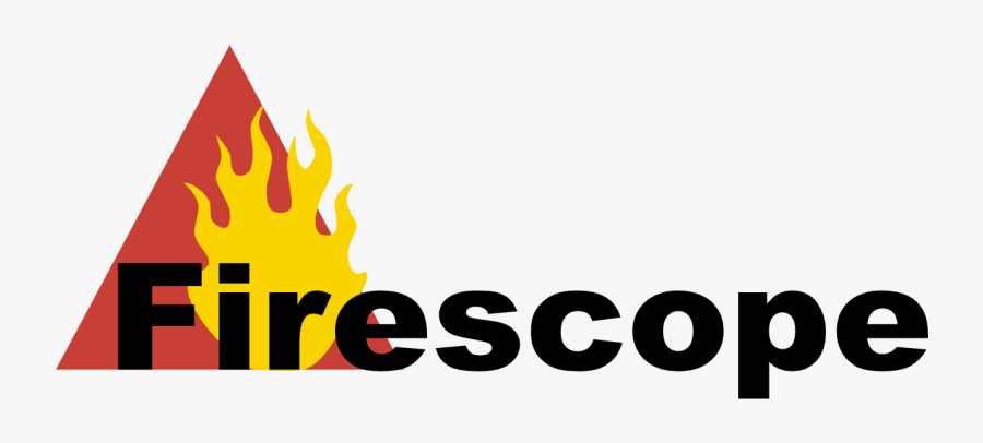 Fire Safety & Evacuation Training South East Queensland - Opengeo, Transparent Clipart