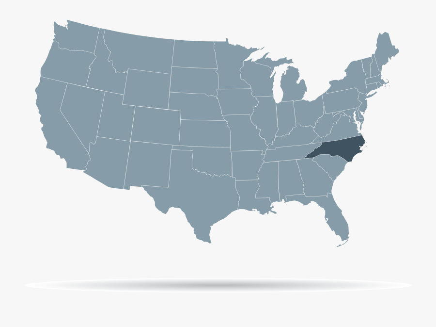 Selling Montana To Canada, Transparent Clipart