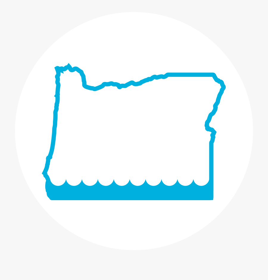 Plastic Pollution Tips, Transparent Clipart