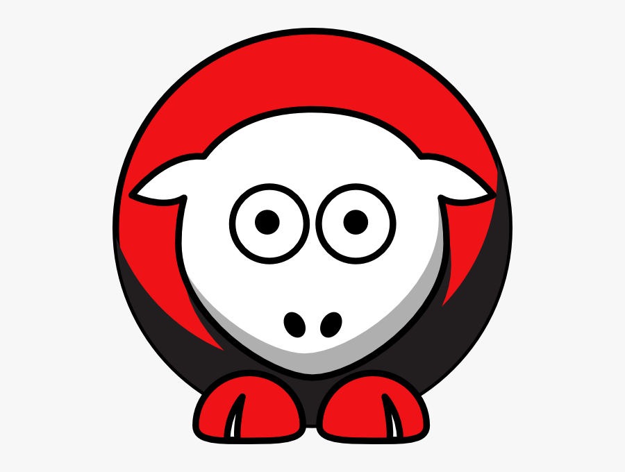 North Carolina State Wolfpack - College Football, Transparent Clipart