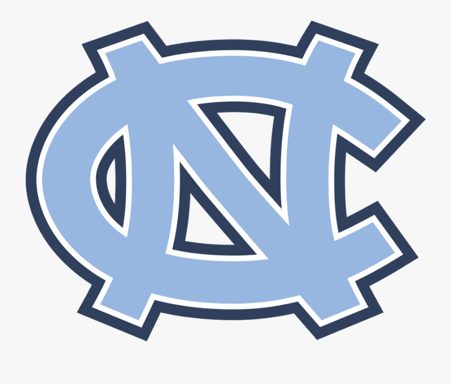 North Carolina Tar Heels Logo Mobil Pribadi