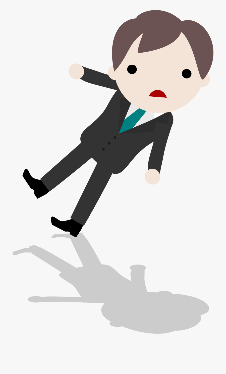 Human Behavior,art,fictional Character, Transparent Clipart