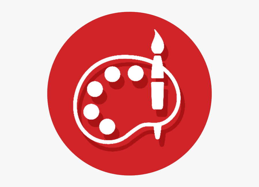 Fire Life Safety Icon Clipart , Png Download - Life Safety Icon, Transparent Clipart