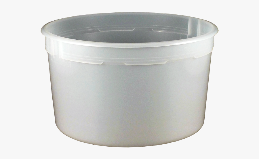 1047342 Lo - Flowerpot, Transparent Clipart