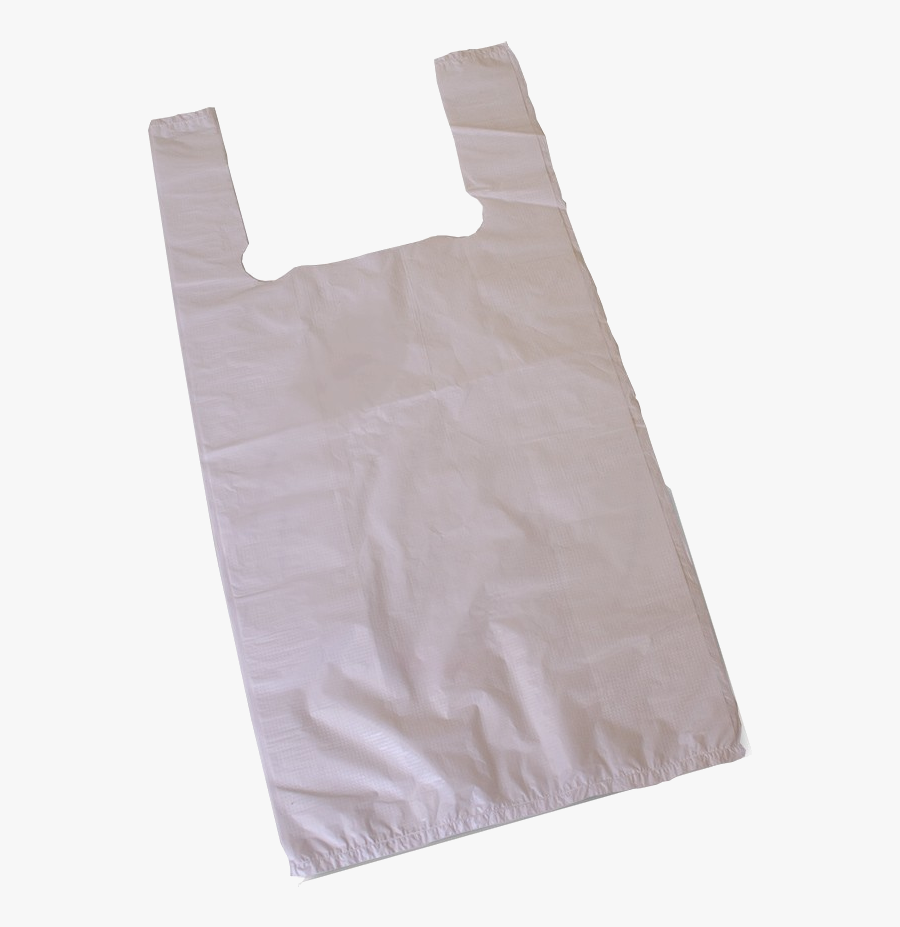 Download Paper Bags - Bag, Transparent Clipart