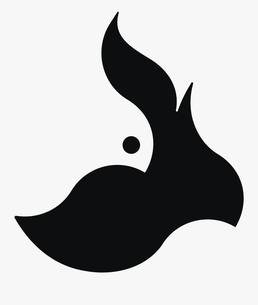 Mennonites Clipart North Carolina - Religious Symbols For Mennonites, Transparent Clipart