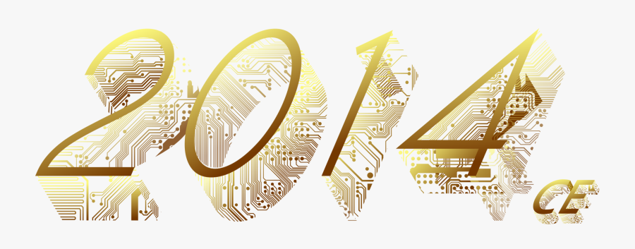 Gold,text,brand, Transparent Clipart