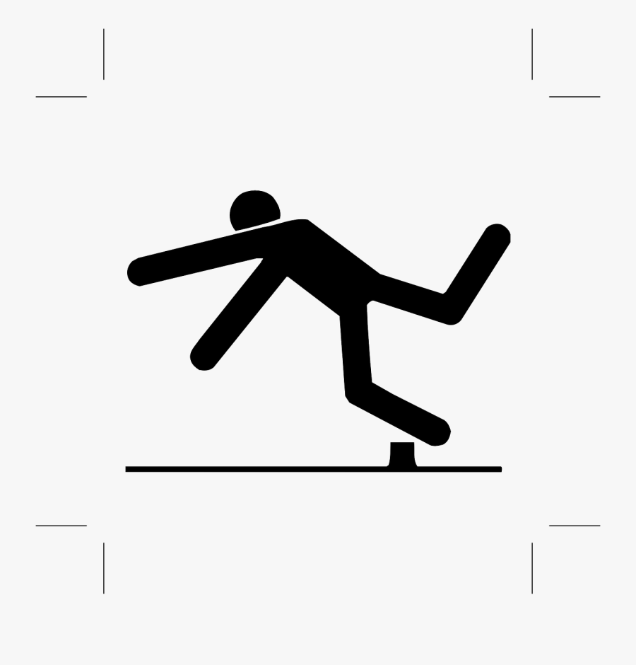 Brain Injuries Archives - Watch Your Step Funny, Transparent Clipart