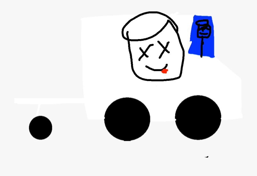 Fire Safety Level Tynker, Transparent Clipart