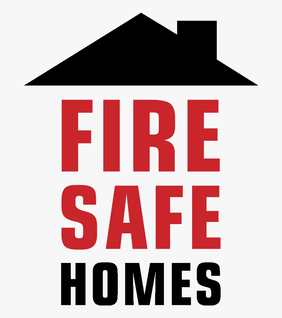 Poster, Transparent Clipart