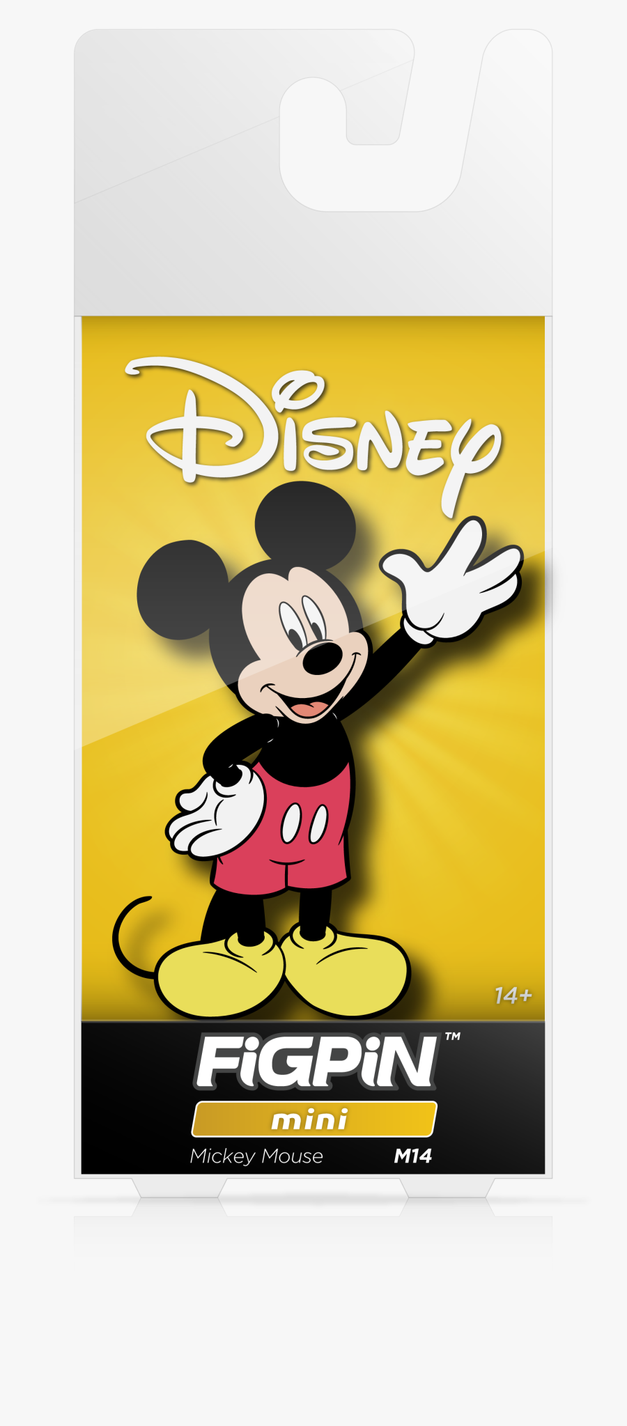 Walt Disney World, Transparent Clipart
