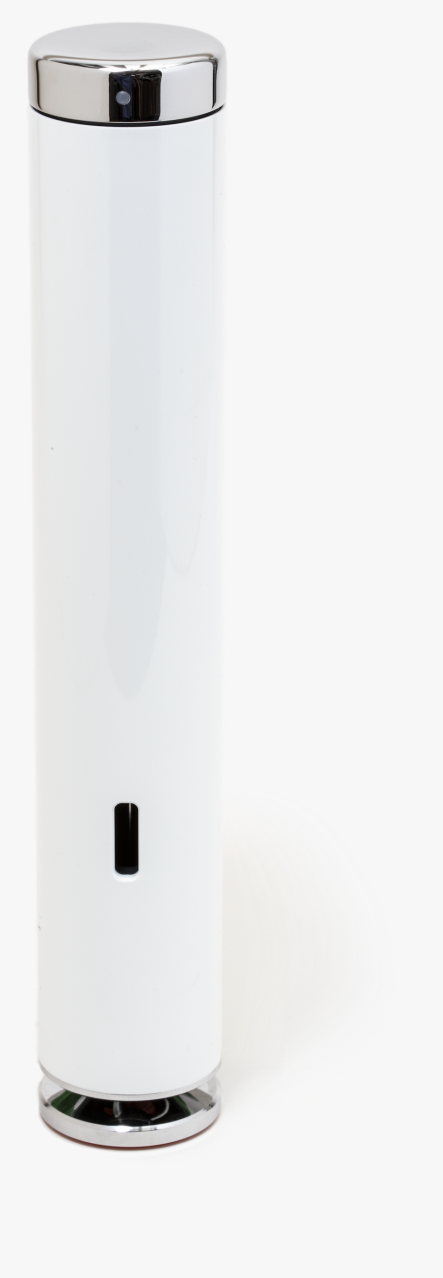 Mobile Phone, Transparent Clipart