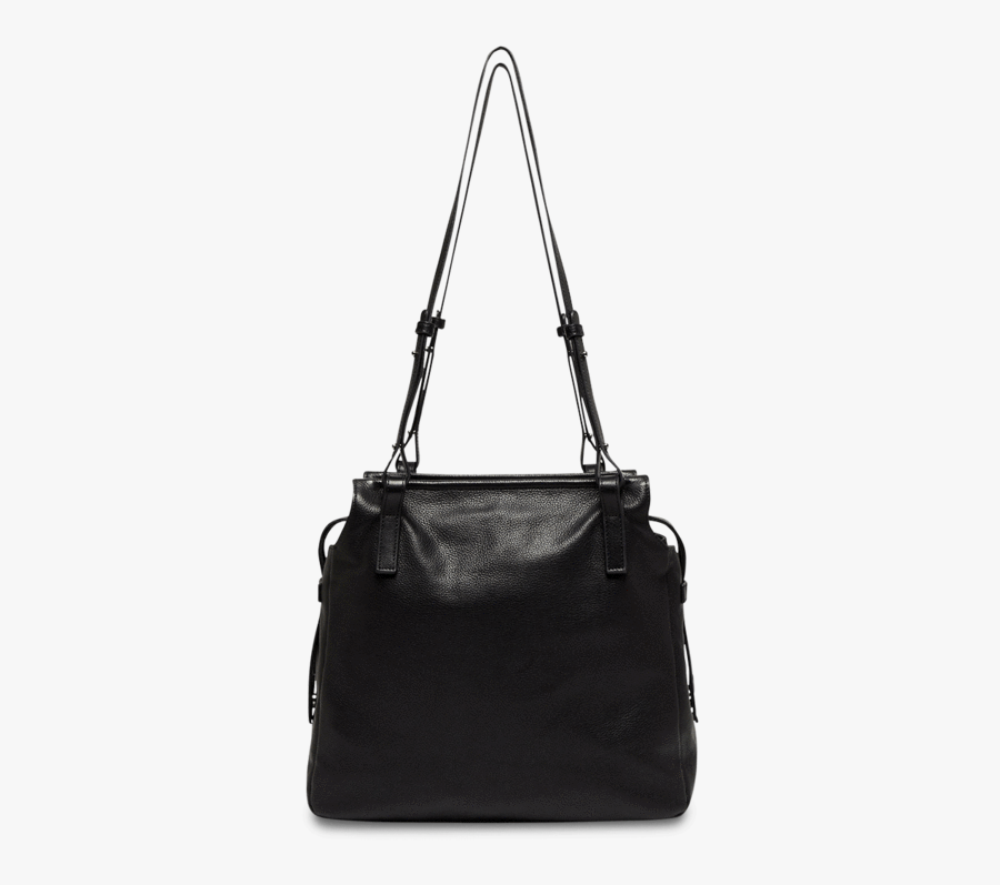 Handbag Png - Shoulder Bag, Transparent Clipart