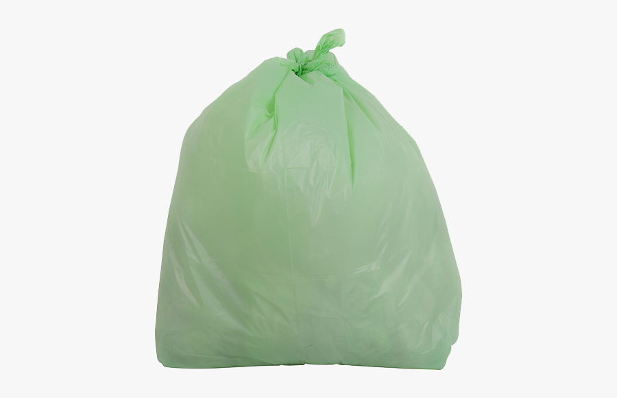 Garbage Bag Png - Money Bag, Transparent Clipart