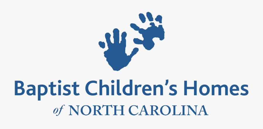 0 - Baptist Children's Home, Transparent Clipart