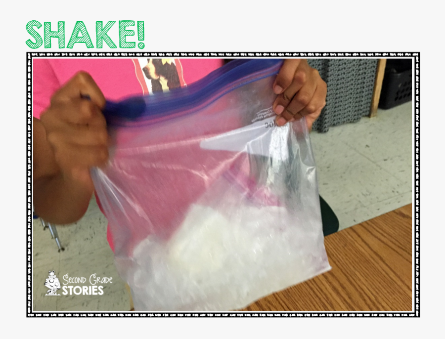 Oven Bag, Transparent Clipart