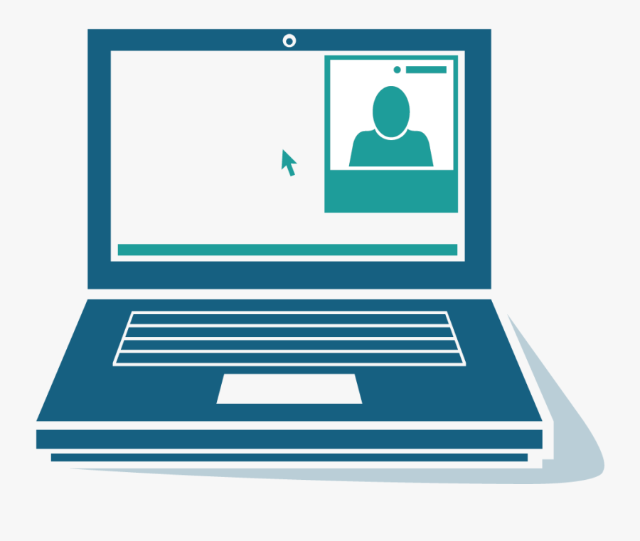 Yadkin County, North Carolina Clipart , Png Download, Transparent Clipart