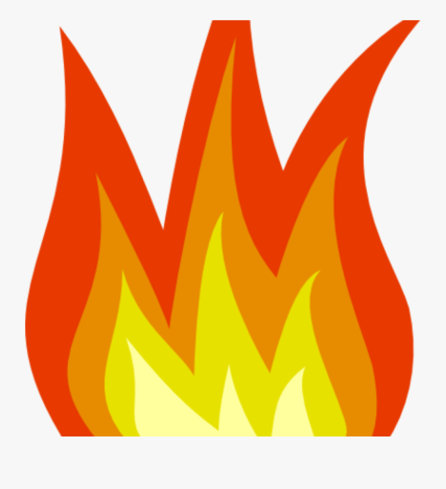 Safety Fish Hatenylo Com - Too Much Fire, Transparent Clipart