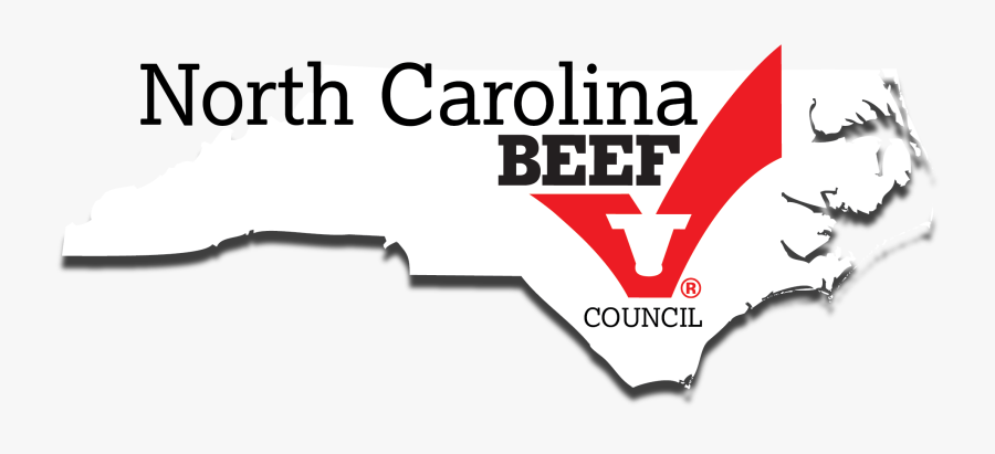 Beef Its Whats For Dinner, Transparent Clipart