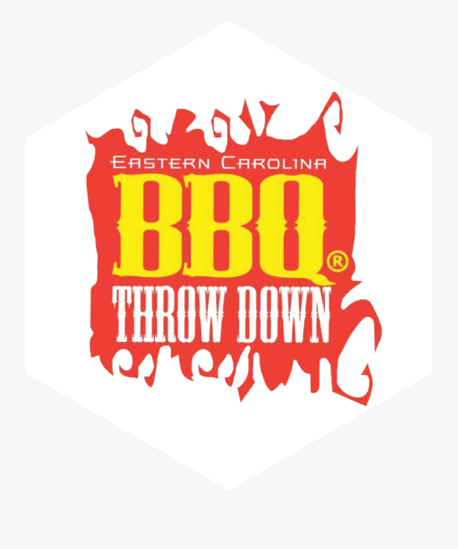 Graphic Design, Transparent Clipart