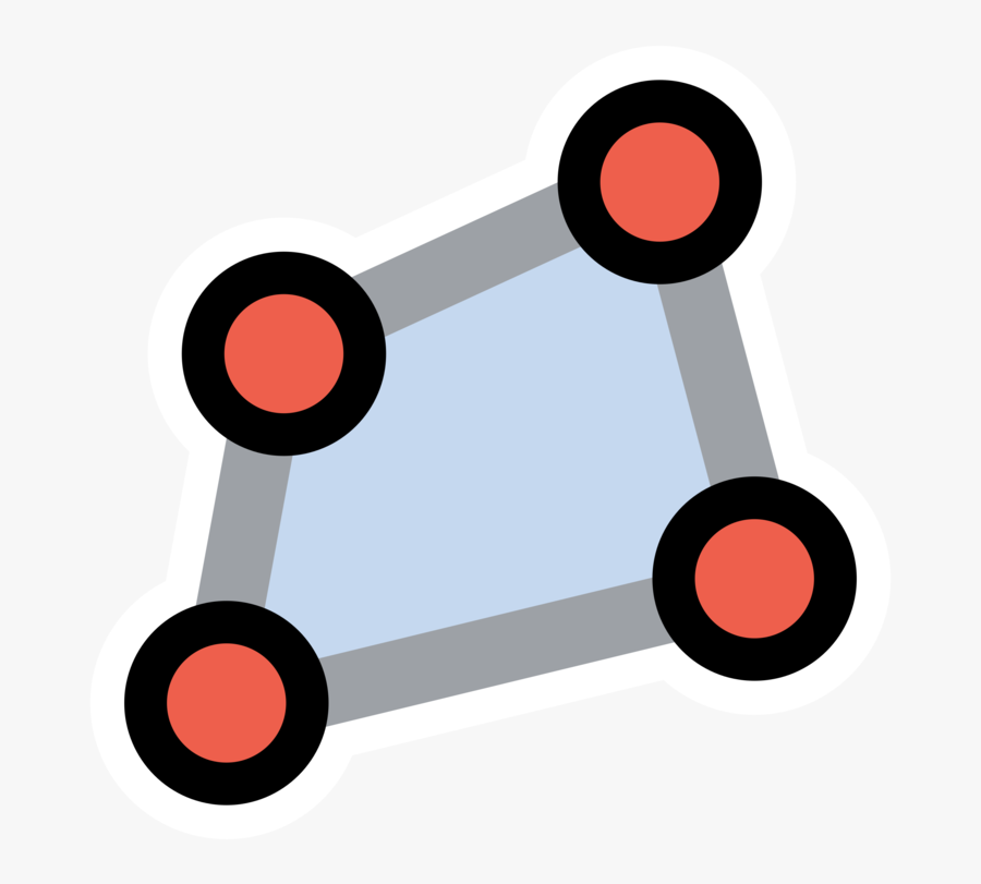 Circle, Transparent Clipart