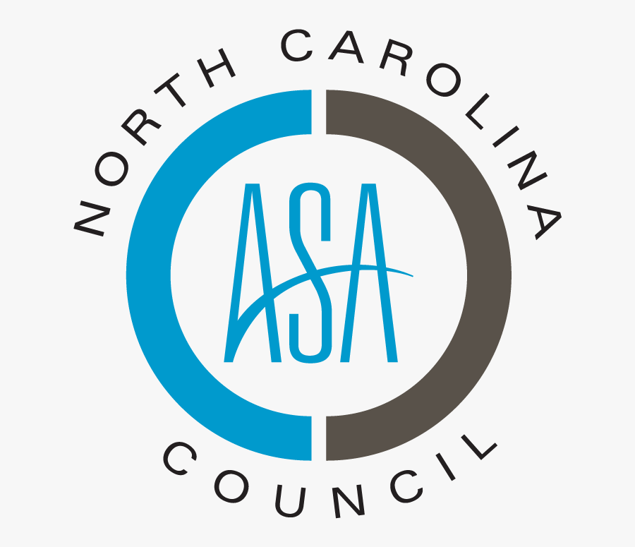 2018 Asa North Carolina Staffing And Recruiting Conference - American Staffing Association, Transparent Clipart