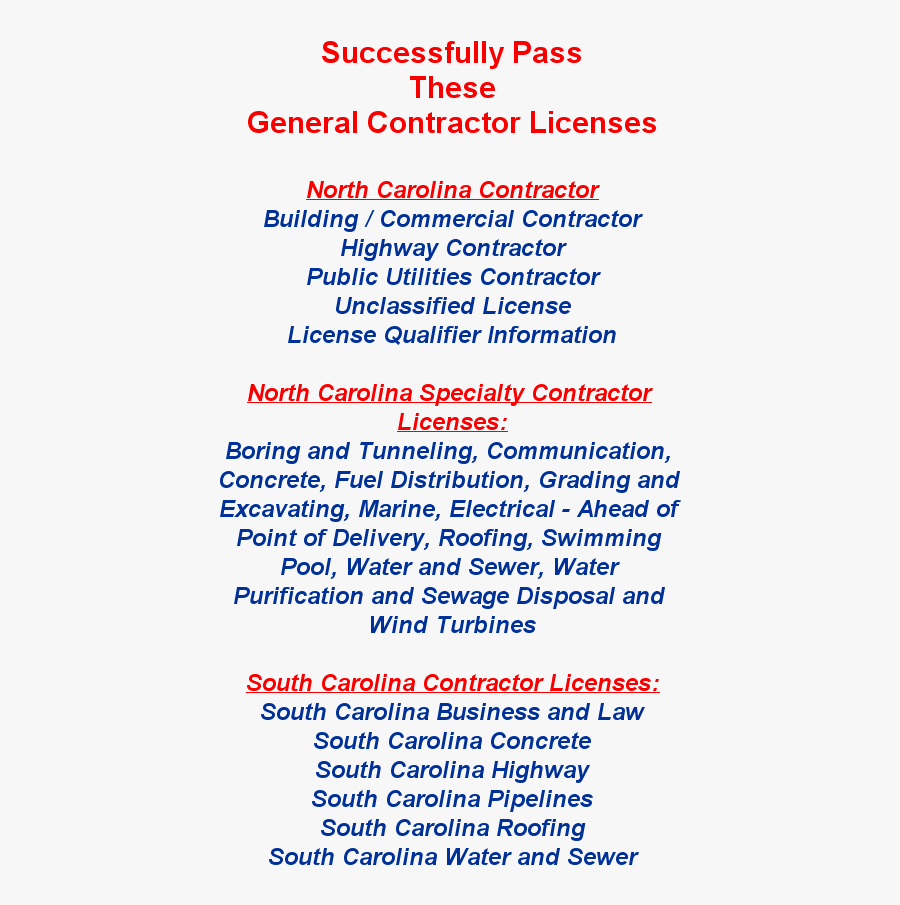 Circle, Transparent Clipart