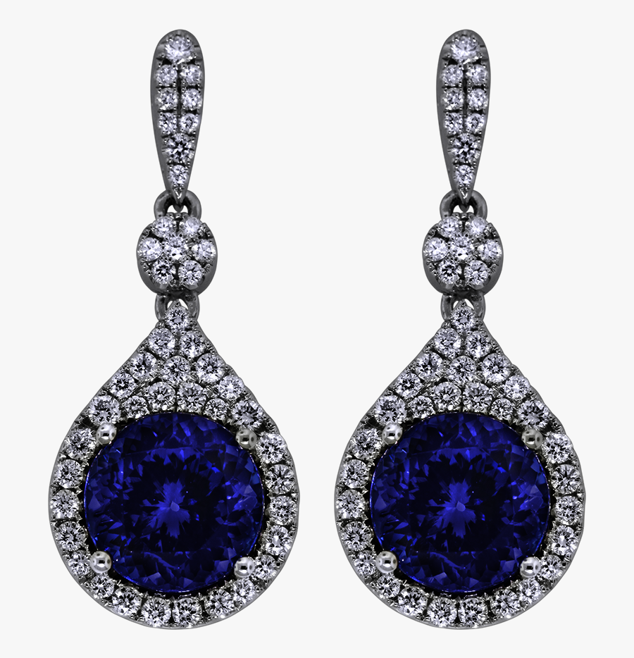 Earrings Drawing Hikaw - Earring, Transparent Clipart