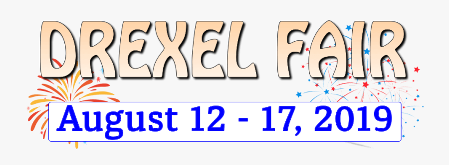 Ausbiotech, Transparent Clipart