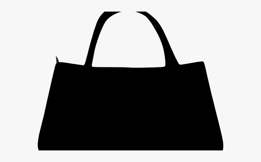 Cartoon Purse No Background, Transparent Clipart