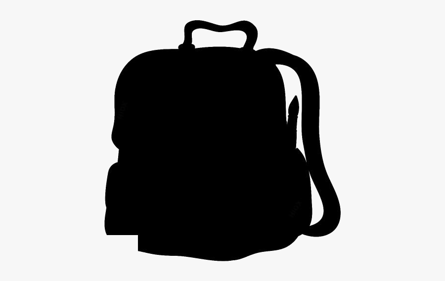Bag Png Transparent Images - Bag, Transparent Clipart