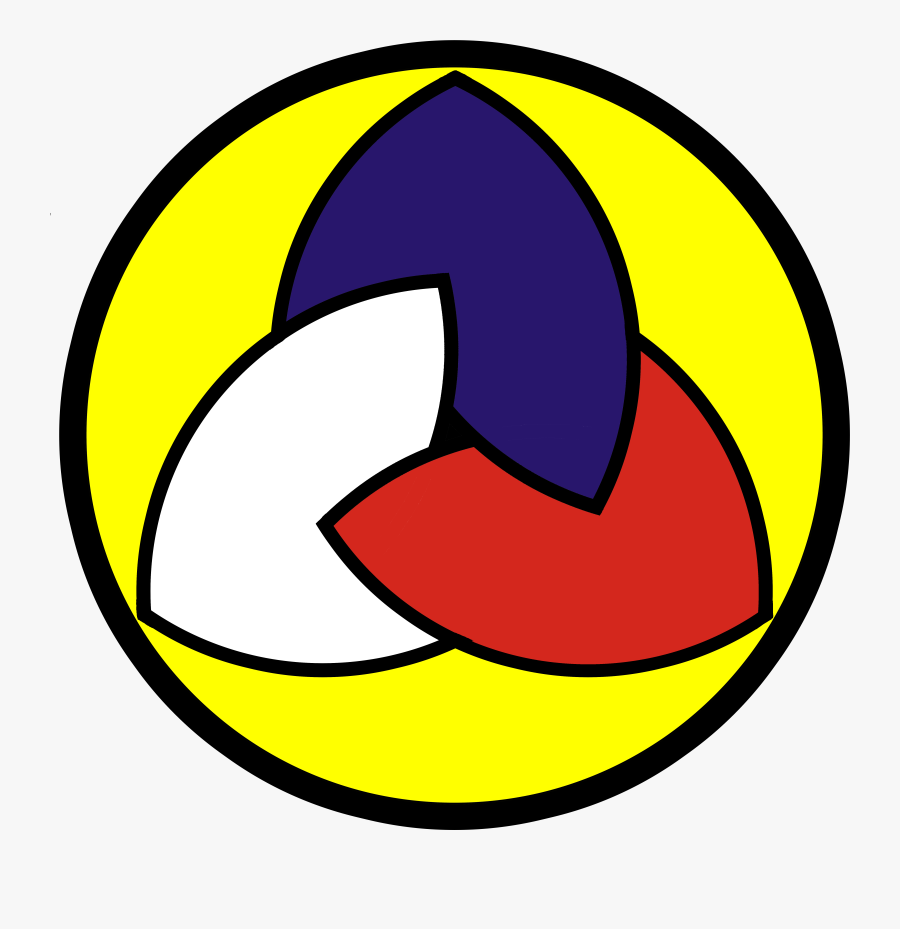 North Carolina Clipart, Transparent Clipart