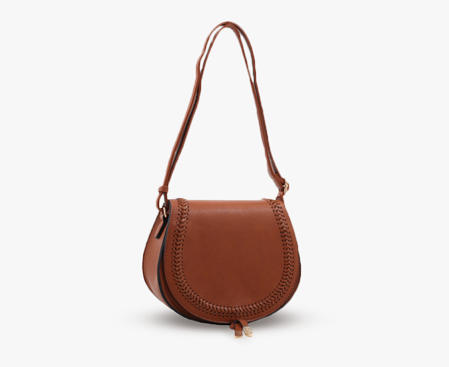 Clip Art Mk Purse Amazon - Handbag, Transparent Clipart