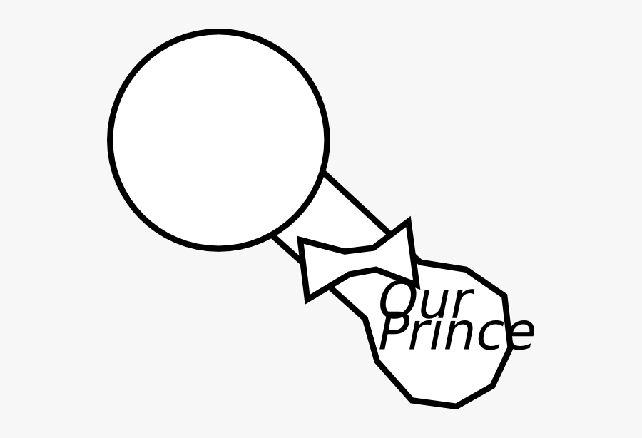 Illustration, Transparent Clipart