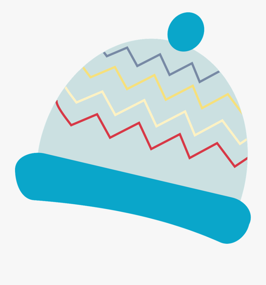 Rattle Clipart Cloth, Transparent Clipart