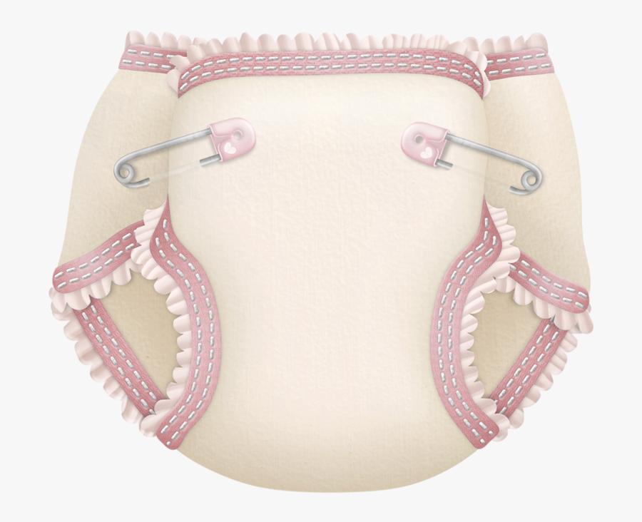 Precious Beginning Girl - Infant, Transparent Clipart