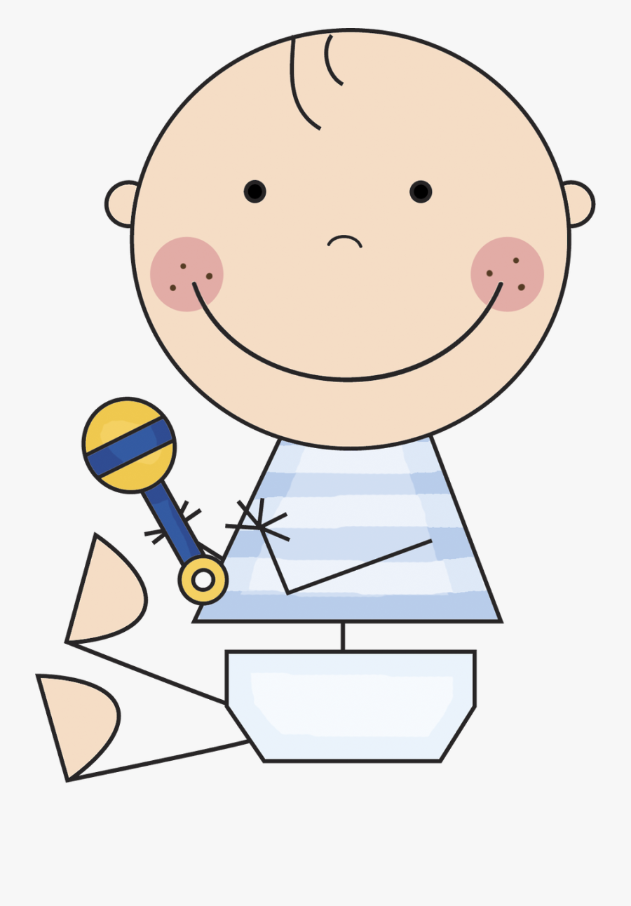 Smiley Face, Transparent Clipart