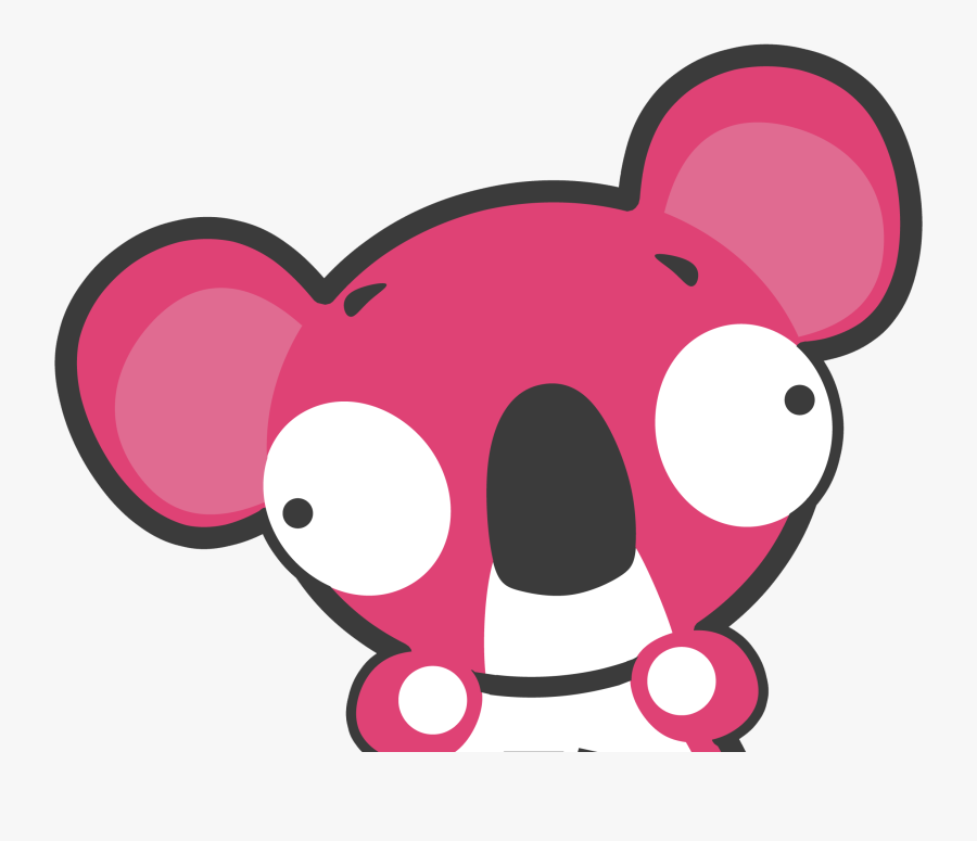 태극기 Clipart , Png Download, Transparent Clipart