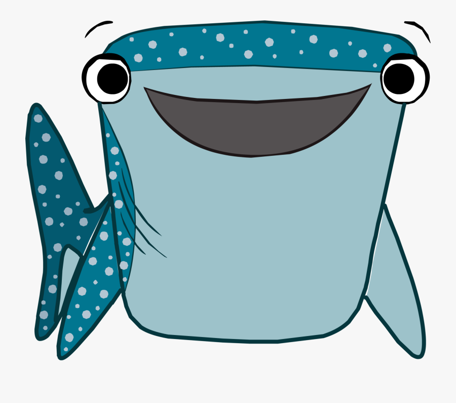 Destiny Costume, Transparent Clipart