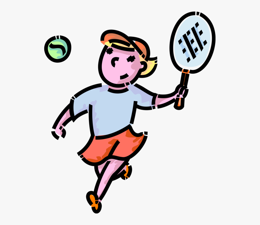 Vector Illustration Of Primary Or Elementary School, Transparent Clipart