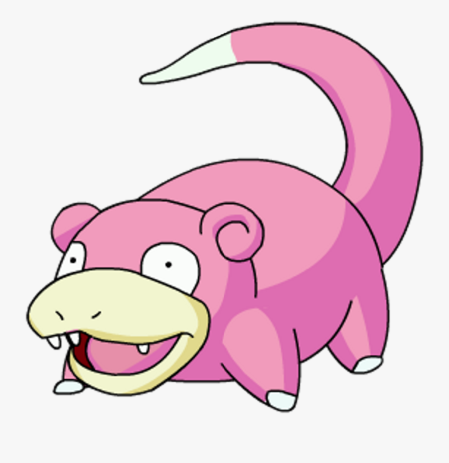 Jusamies - Слоупок Пнг, Transparent Clipart